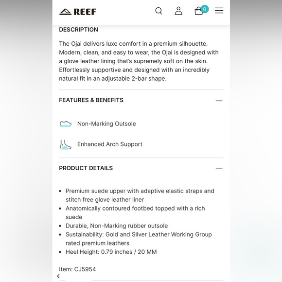 Womens Suede Strap Sandals - Green - Picture 3 of 3